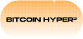 BITCOIN HYPER²