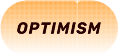 OPTIMISM