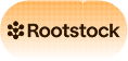 Rootstock